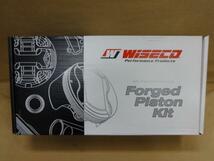 最安値保証！ Z1,KZ系用　K1105　ワイセコ 73mm ピストンキット　(5)”　在庫有り即納です！！R5.10_画像1