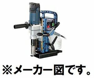 ♪　アトラエース　AW-3500　日東工器　未使用長期保管品　100V　50/60Hz　2017年製　外箱ダメージあり　展示品　成田店　nn3133