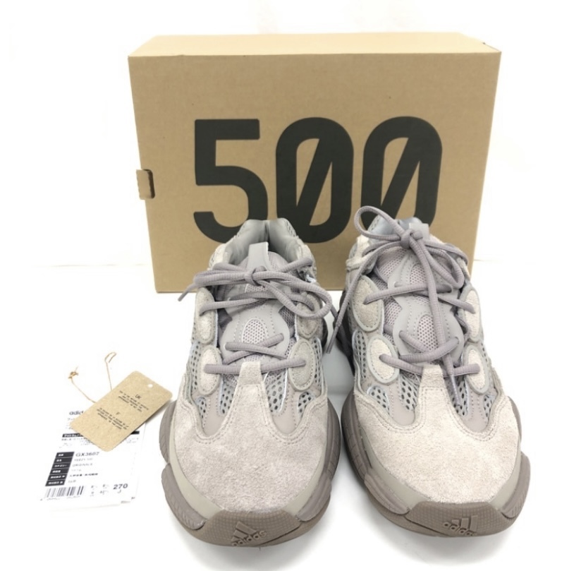 2023年最新】Yahoo!オークション -アディダス イージー500の中古品