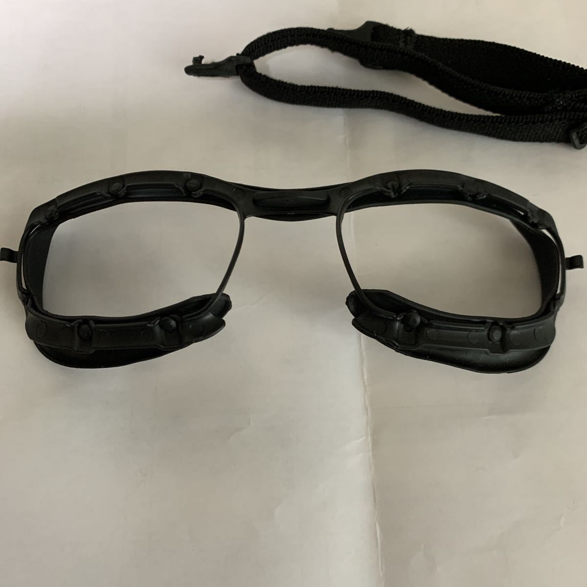 ヤフオク! -「oakley ウインドジャケット」(オークリー) (スポーツ