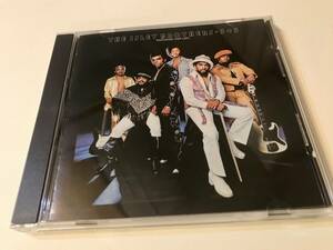 【数回使用のみ美品】アイズレーブラザーズ The Isley Brothers / 3+3 