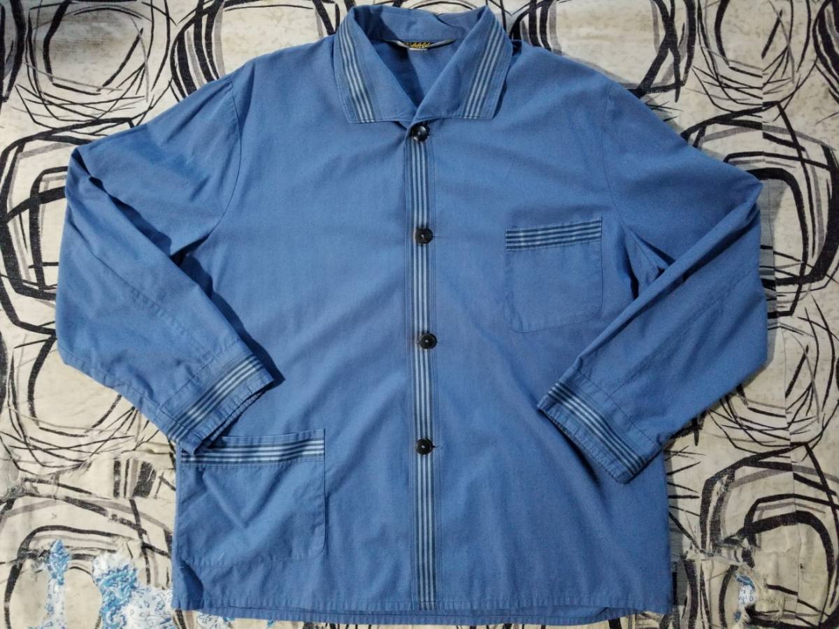 2023年最新】ヤフオク! -ビンテージ イタリアンカラーシャツの中古品
