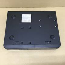 【2309267801-3】 システムケイ ネットワークビデオレコーダー NVR-204MK2 2000GB_画像4