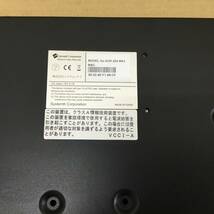 【2309267801-3】 システムケイ ネットワークビデオレコーダー NVR-204MK2 2000GB_画像5