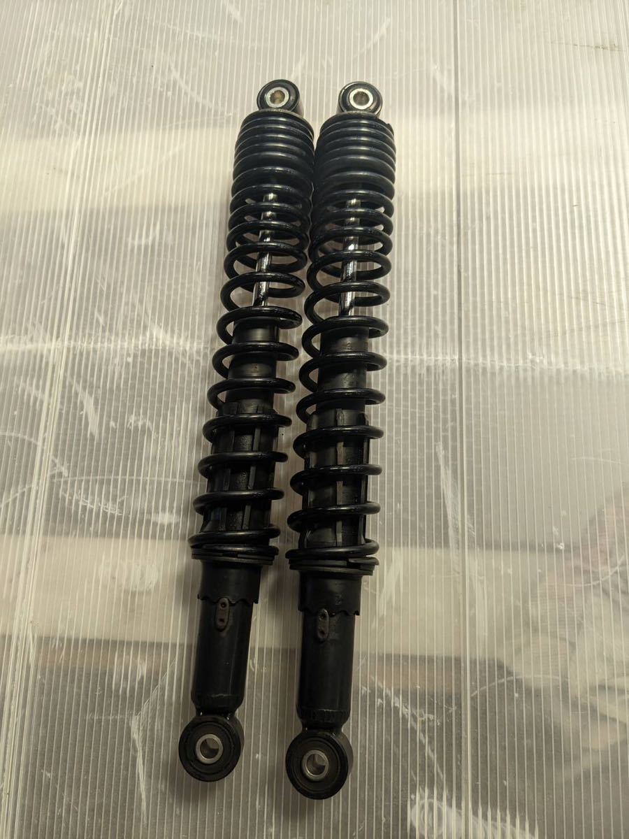 ヤフオク! -「フェイズ」(ホンダ用) (サスペンション)の落札相場・落札価格