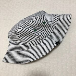 XLARGE デニムハット