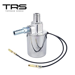 TRS magnet switch electromagnetic .12/24V common use 328040