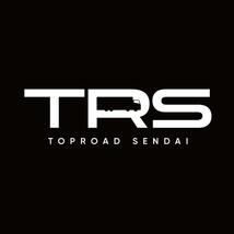 TRS クリスタル ストリームシフトノブ 200mm クリア 12×1.25 8mm/10mmAD付 330130_画像7