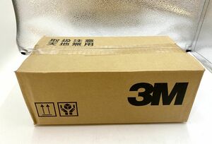 ３Ｍ　ＤＢＩ－サラ　エグゾフィット　ライト　ハーネス型安全帯　Ｍサイズ　パラシュート式ベルトアジャスター　1114079（8-29）