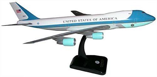 2023年最新】Yahoo!オークション -アメリカ大統領専用機の中古品・新品