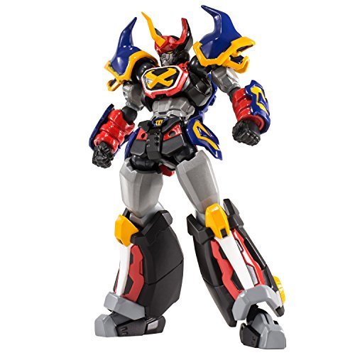 2023年最新】ヤフオク! -ゴーショーグン (vulcanlog ヴァルカンログ)の