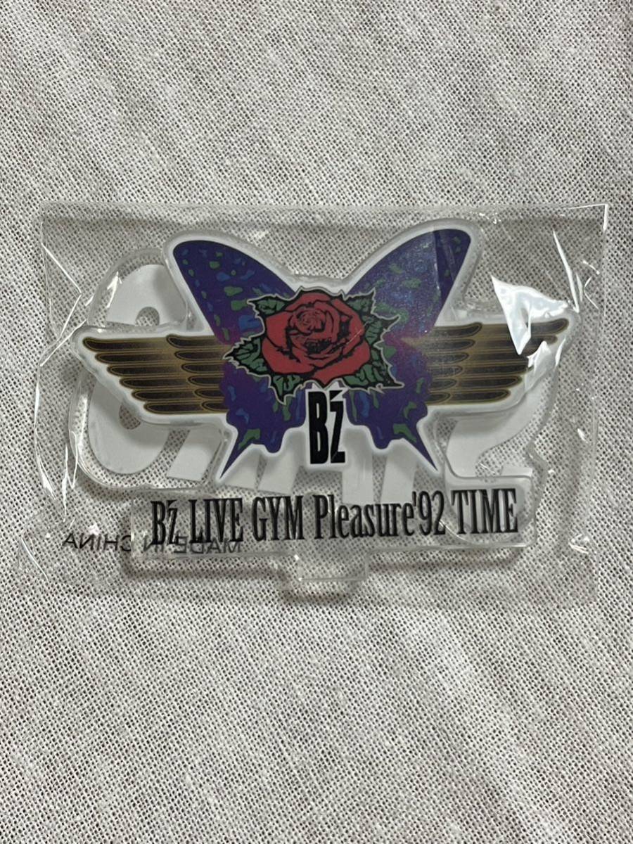 ヤフオク! -「(time タイム)」(B'z) (ひ)の落札相場・落札価格