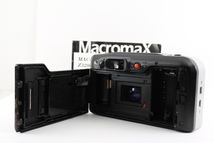 ★希少品★ GOKO MAC-10 MACROMAX Z3200 #G457_画像6