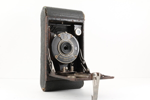 ★訳あり大特価★ POCKET KODAK MODEL B #G686