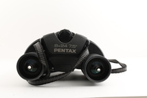 ★極上品★ PENTAX 8x24 7.5 #G703_画像5