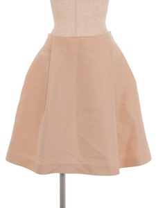 フォクシーブティック スカート Skirt Fragonard 38