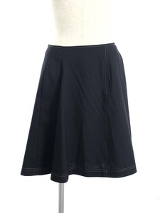 アディアム スカート Skirt 0