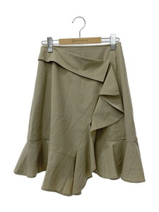アディアム スカート Water Stone Skirt 2