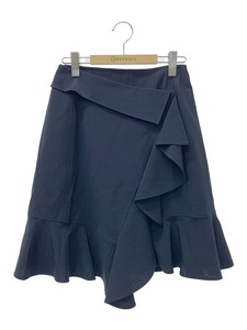 アディアム スカート Water Stone Skirt 2