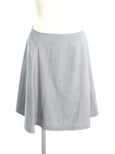 アディアム スカート Skirt 2