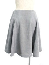 アディアム スカート Skirt 2_画像3