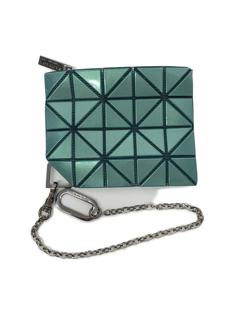 2023年最新】ヤフオク! -issey miyake ポーチの中古品・新品・未使用品一覧