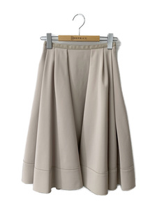 フォクシーニューヨーク スカート Skirt Buttercup 38