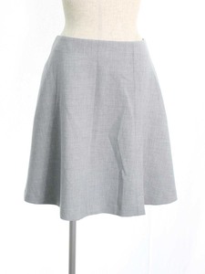 フォクシーニューヨーク collection スカート Skirt 38