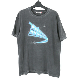 MUSE de Deuxieme Classe購入 GOOD ROCK SPEED 21AW STARLIGHT EXPRESS Tシャツ F 21070521000730 グッドロックスピード