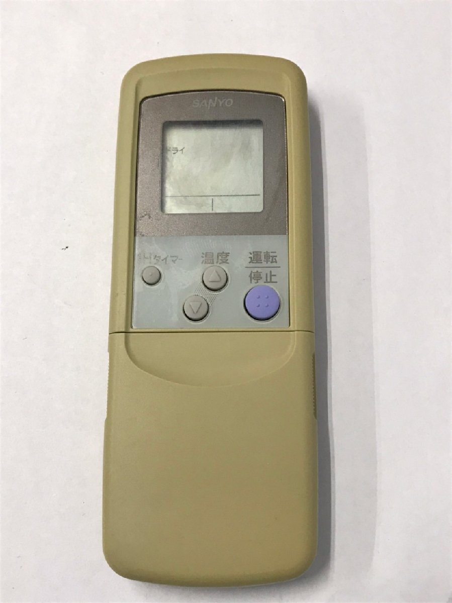 2025年最新】Yahoo!オークション -rcs-wr6aの中古品・新品・未 2025年最新】Yahoo!オークション -rcs-wr6aの中古品・新品・未