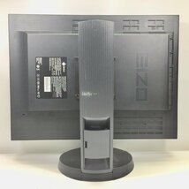 EIZO RadiForce MX215 21.3inch 医用 医療用 縦横チルト DICOM Part14対応 1600×1200 IPS LED_画像2