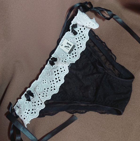 ヤフオク! -「水玉パンツ」(ファッション) の落札相場・落札価格