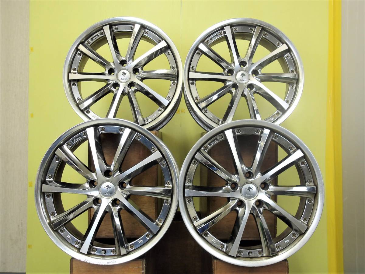 Yahoo!オークション -「クレンツェ ヴィシュヌ」(自動車、オートバイ