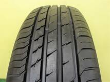 11323 新品 同様 1本 195/65R16 92V サイルン SAILUN ATREZZO ELITE バリ山 イボ付き 195 65 16 195-65-16 195/65/16_画像3