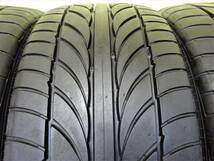 11183 中古 ４本 245/35ZR20 95W ATR SPORT ATRスポーツ ATR RADIAL 245 35 20 245-35-20 245/35/20 245/35R20_画像5