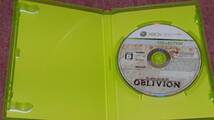 ◎　Xbox360　【ＯＢＬＩＶＩＯＮ】箱付き/説明書なし/動作保証付/2枚までクイックポストで送料185円_画像3