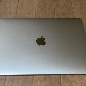 Apple MacBook Pro 13 インチ 2017 128GB