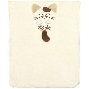 tama&f lens (tama). water speed . hair dry towel Kids for children .. wool speed . towel ske-ta-