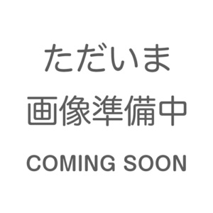 サンリオ (SANRIO) ポチャッコ ラーメンどんぶり 436178