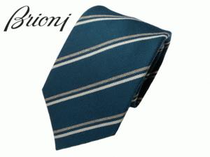 Brioni O61D00 O8430 4413 ПЕТЛЕВЛИЧЕСКИЙ БЛИЧЕСКИЙ БЕЗОН