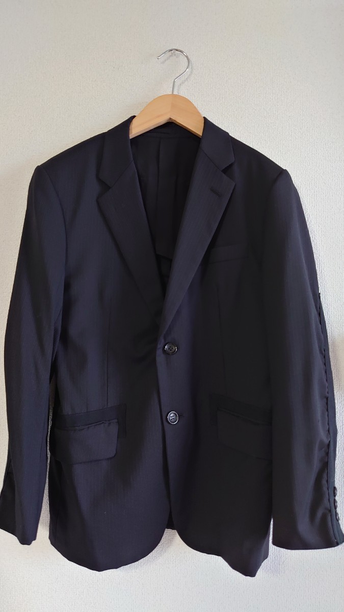 2023年最新】ヤフオク! -「ドッキング comme des garcons homme plus