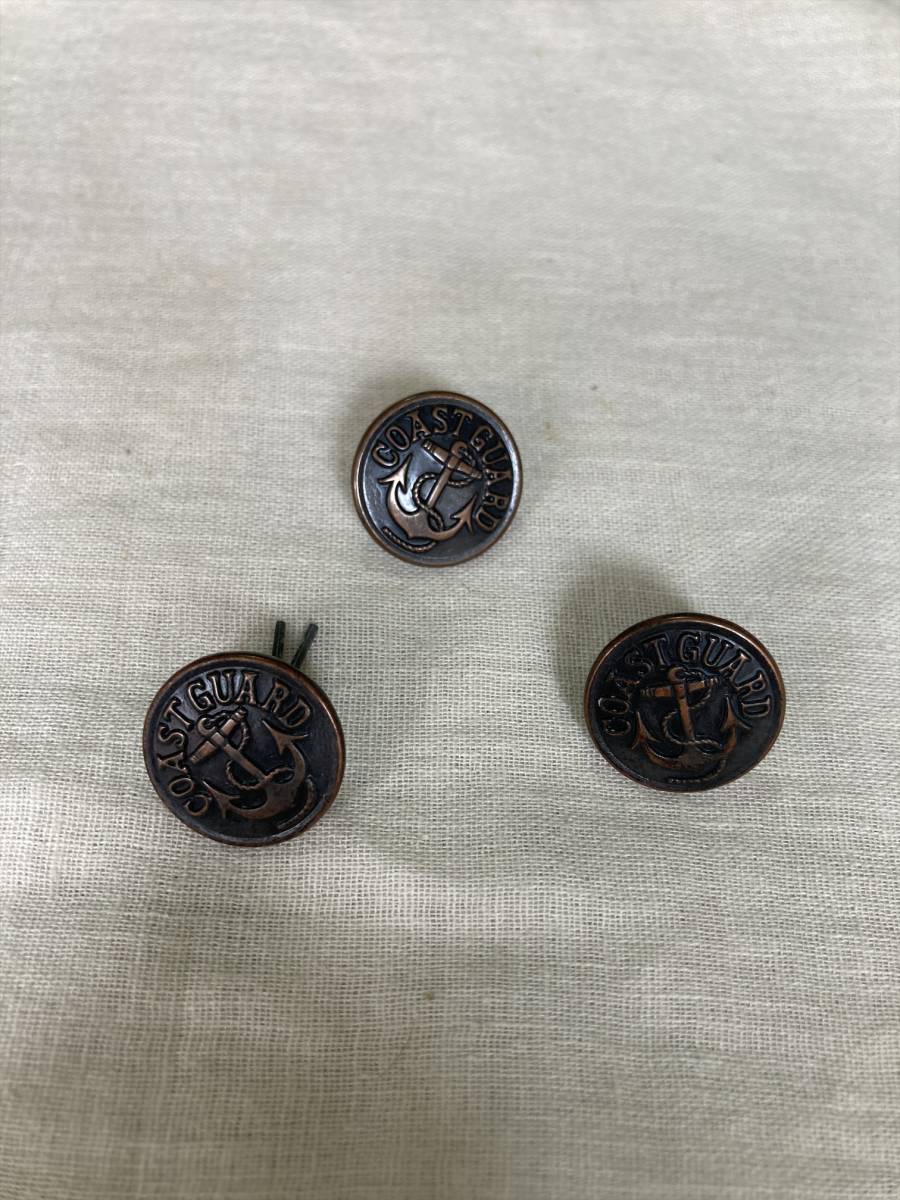 2023年最新】ヤフオク! -navy チェンジボタンの中古品・新品・未使用品一覧