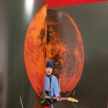 ▼山下達郎 Tatsuro Ydmashita Maniac Tour PERFORMANCE 2014 マニアック・ツアー 2014 コンサート パンフレット_画像6