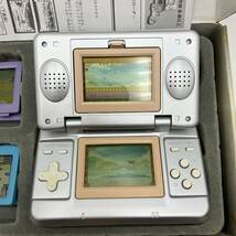 ジャンク『DSlite 3DS DSi GAMEBOY PSP 3000 Switch PSVita など 本体 ソフト 大量セット』ゲーム機 任天堂 ポケモン 現状品 D-3866_画像8