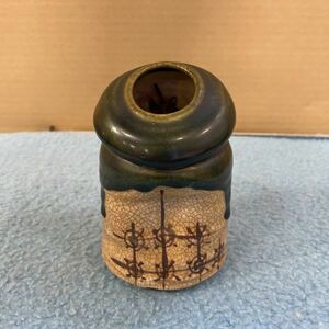 壺 伝統工芸 郷土玩具 伝統品 昔ながらの 昭和レトロ