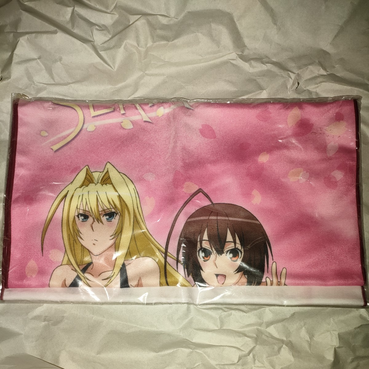 2023年最新】Yahoo!オークション -セキレイ 月海の中古品・新品・未