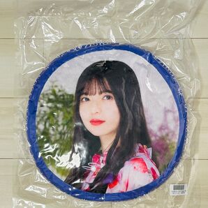 乃木坂46 齋藤飛鳥 クッション