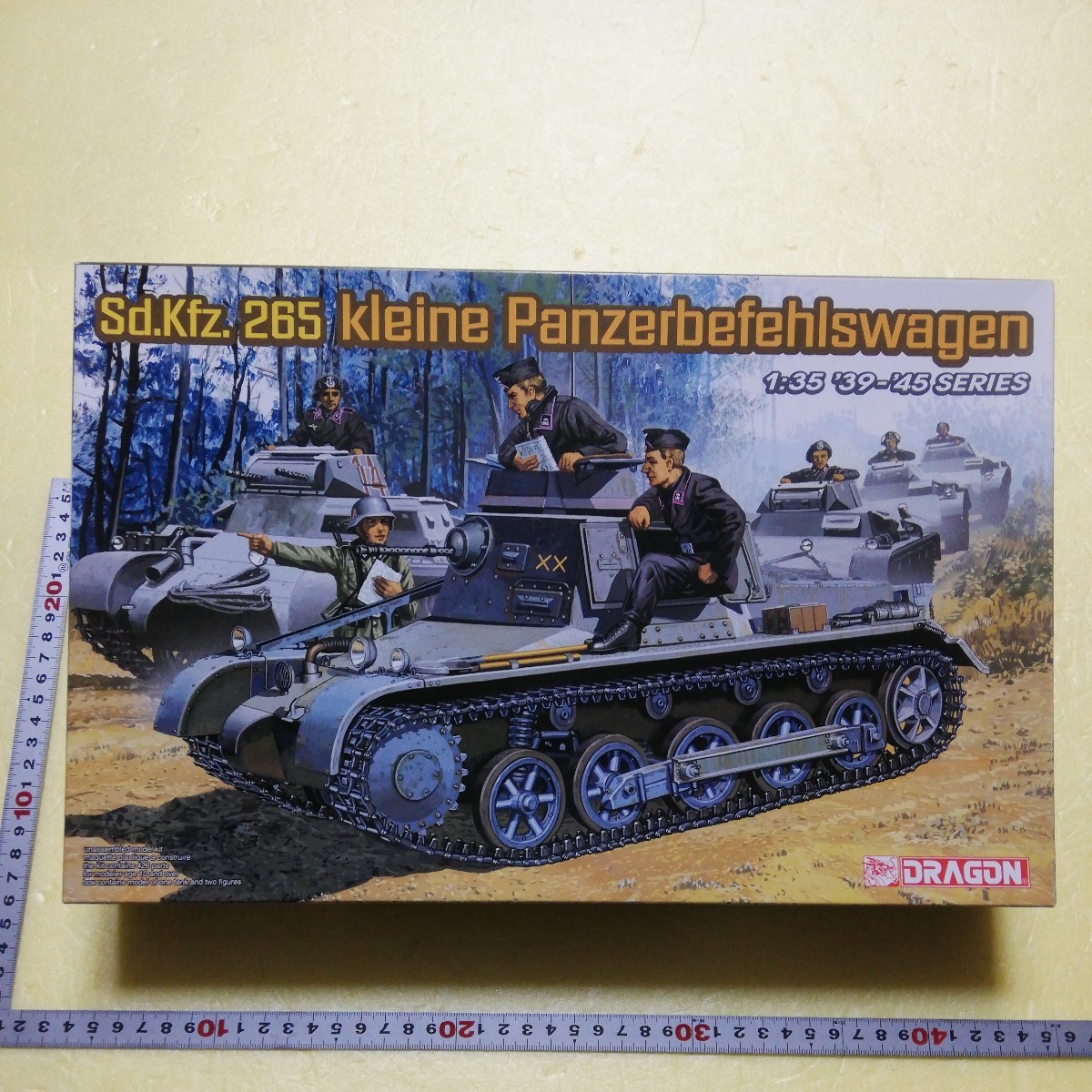 2023年最新】Yahoo!オークション -戦車 キャタピラ(その他)の中古品