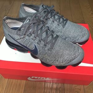 NIKE AIR VAPORMAX FLYKNIT ナイキ エアヴェイパーマックス 