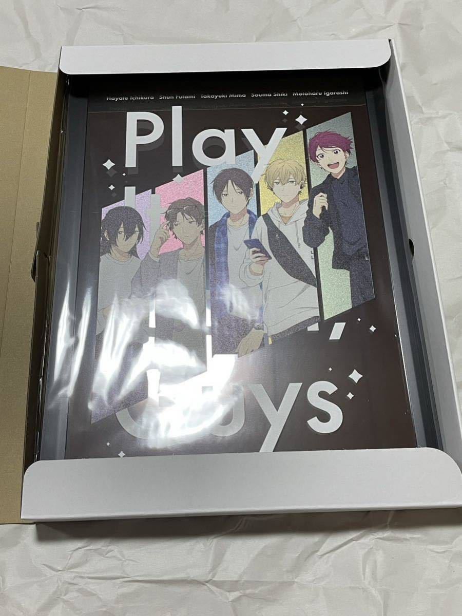 2023年最新】ヤフオク! -#スクラッチくじの中古品・新品・未使用品一覧